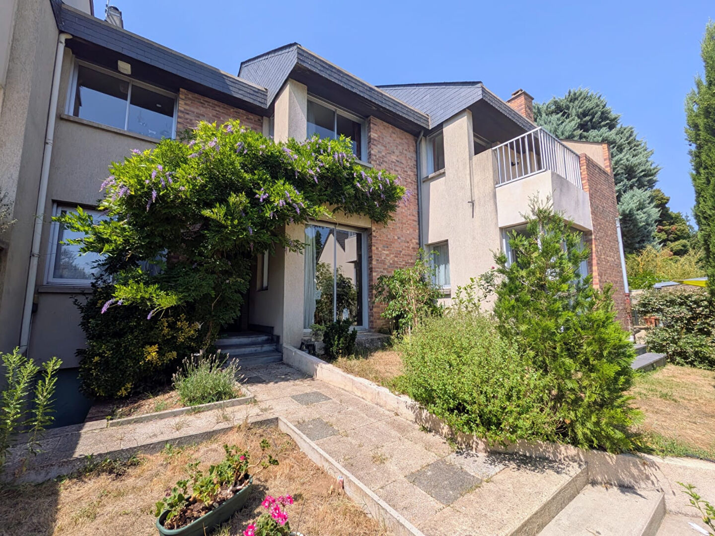 Agence immobilière de Les Agents de l'Immobilier COURBEVOIE