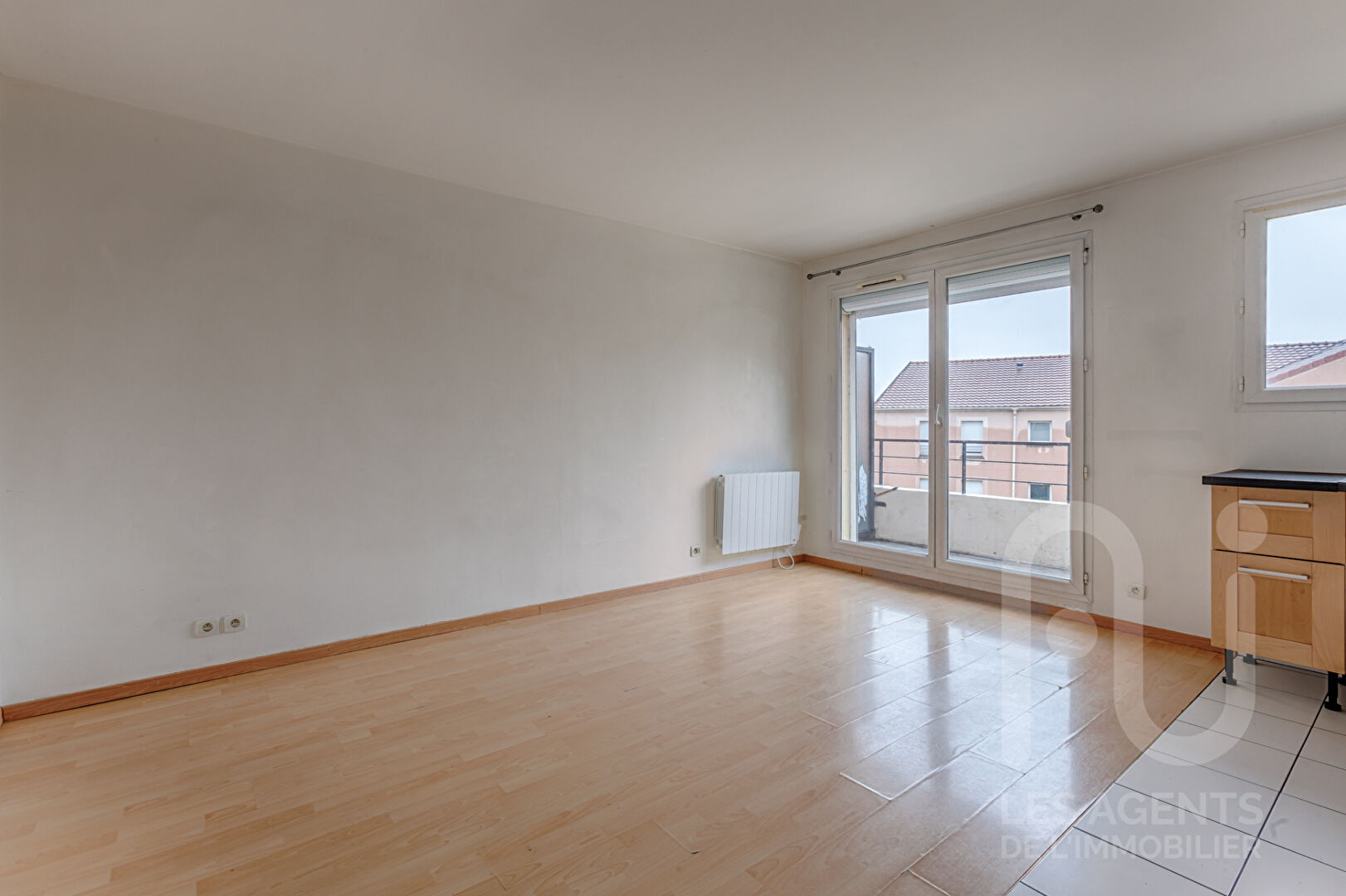 Agence immobilière de 
 Les Agents de l'Immobilier - Les Agents de l'Immobilier - MDRC Gestion Neuilly-Sur-Seine 
