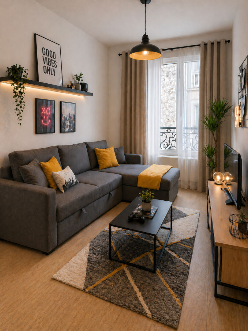 Agence immobilière de 
 Les Agents de l'Immobilier - Les Agents de l'Immobilier ASNIERES SUR SEINE 
