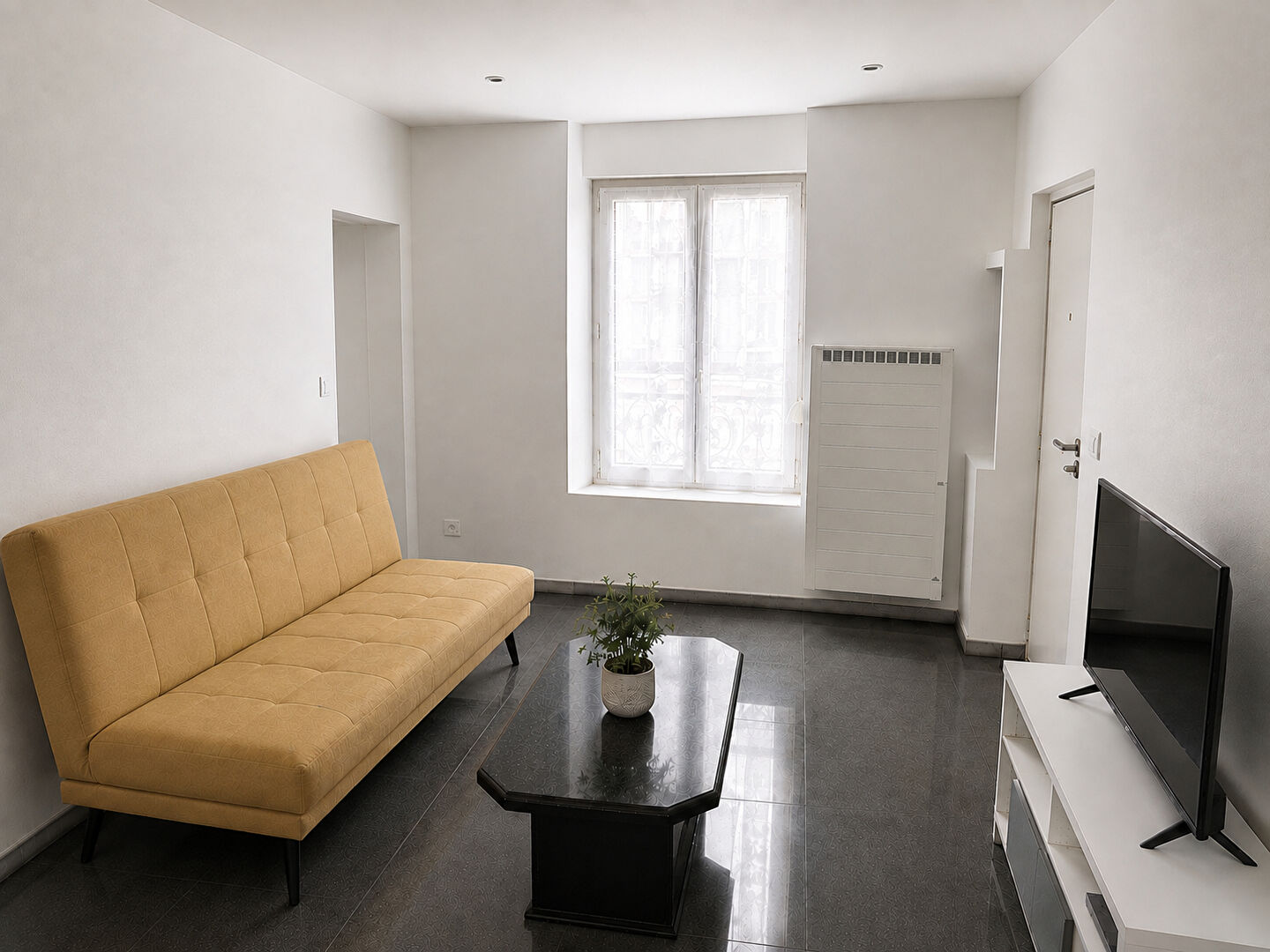 Agence immobilière de 
 Les Agents de l'Immobilier - Les Agents de l'Immobilier ASNIERES SUR SEINE 
