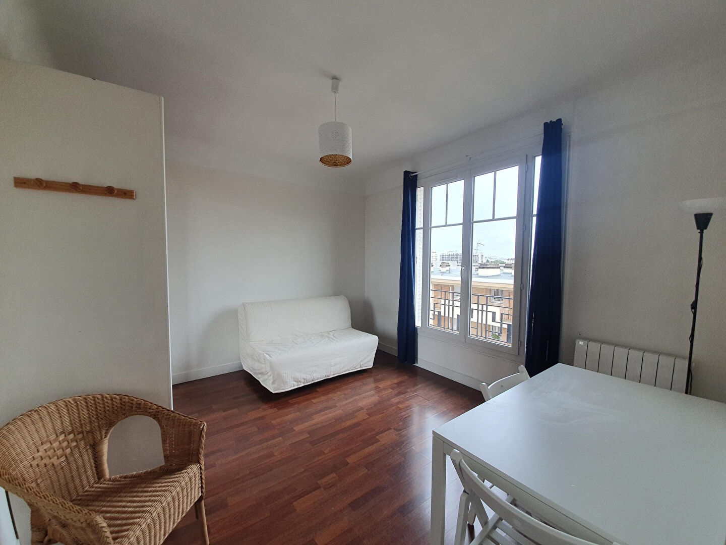 Agence immobilière de 
 Les Agents de l'Immobilier - Les Agents de l'Immobilier ASNIERES SUR SEINE 
