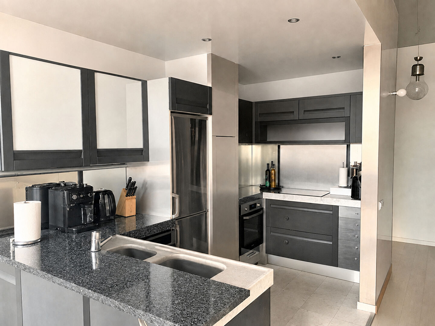 Agence immobilière de 
 Les Agents de l'Immobilier - Les Agents de l'Immobilier ASNIERES SUR SEINE 

