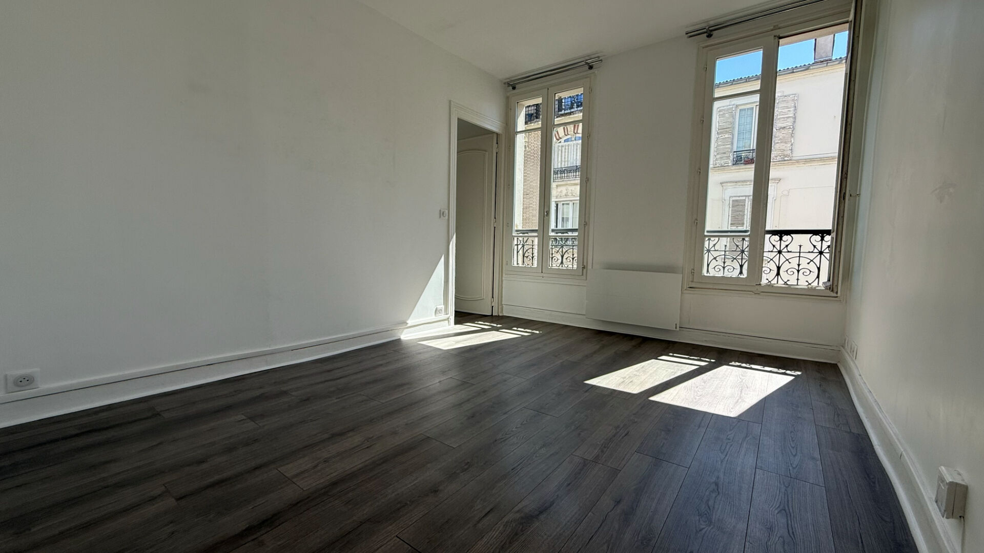 Agence immobilière de Les Agents de l'Immobilier MONTROUGE