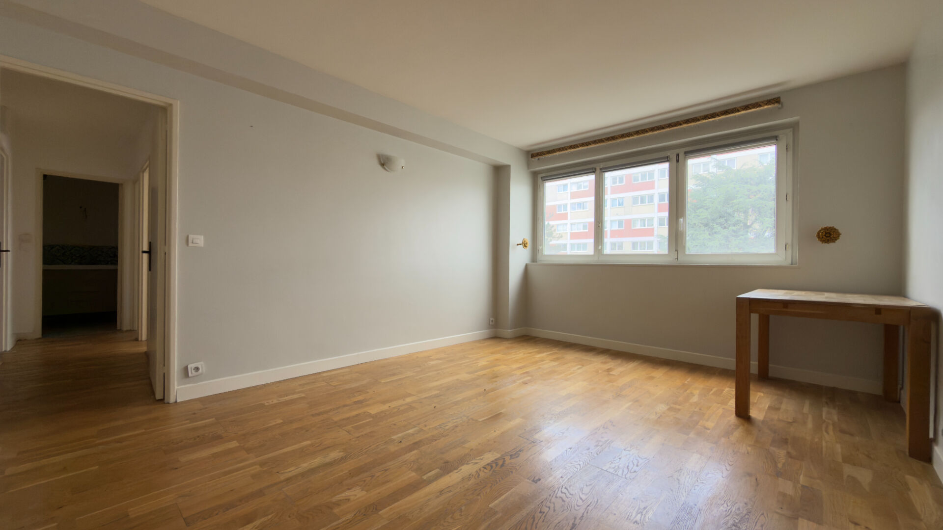 Agence immobilière de Les Agents de l'Immobilier MONTROUGE