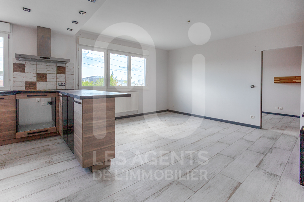 Agence immobilière de 
 Les Agents de l'Immobilier - Les Agents de l'Immobilier - MDRC Gestion Neuilly-Sur-Seine 
