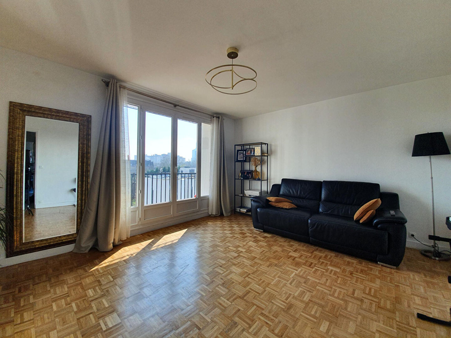 Agence immobilière de 
 Les Agents de l'Immobilier - Les Agents de l'Immobilier ASNIERES SUR SEINE 
