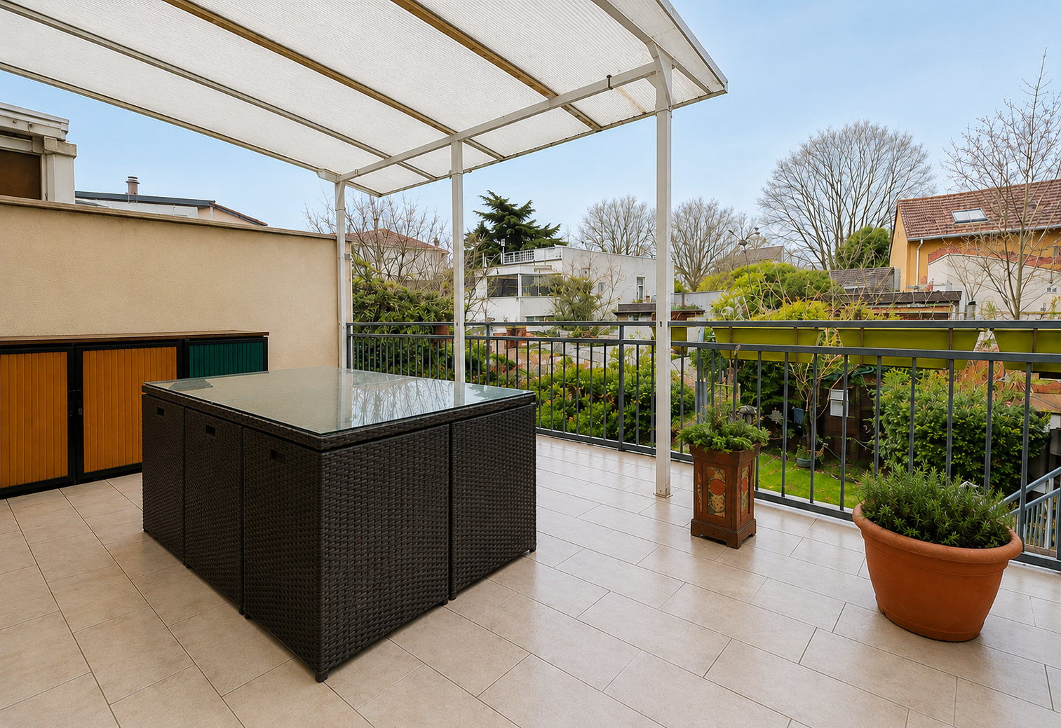 Agence immobilière de 
 Les Agents de l'Immobilier - Les Agents de l'Immobilier ASNIERES SUR SEINE 
