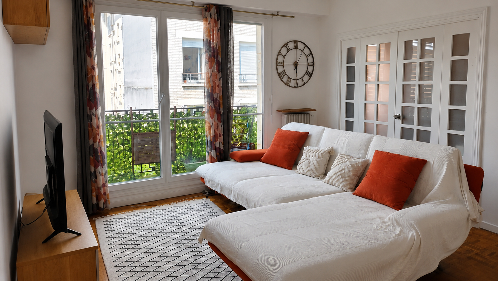 Agence immobilière de 
 Les Agents de l'Immobilier - Les Agents de l'Immobilier ASNIERES SUR SEINE 

