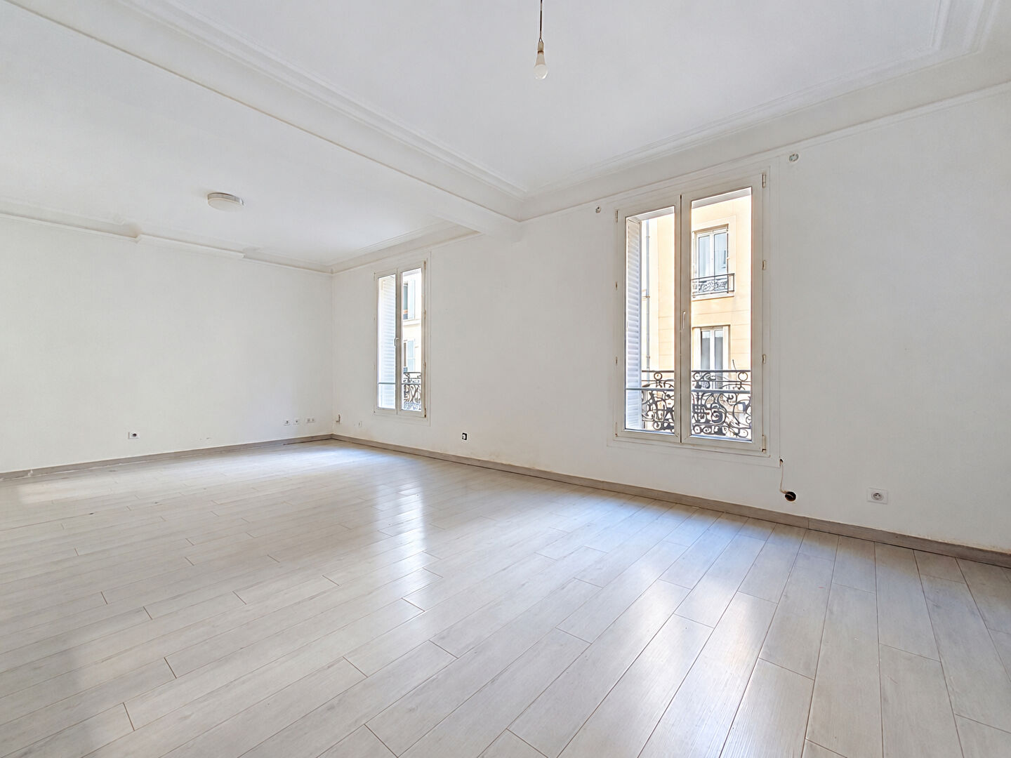 Agence immobilière de 
 Les Agents de l'Immobilier - Les Agents de l'Immobilier ASNIERES SUR SEINE 
