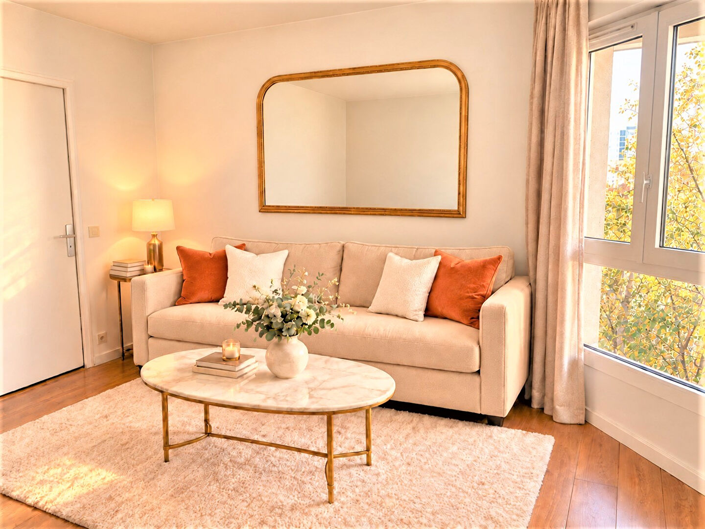 Agence immobilière de 
 Les Agents de l'Immobilier - Les Agents de l'Immobilier ASNIERES SUR SEINE 
