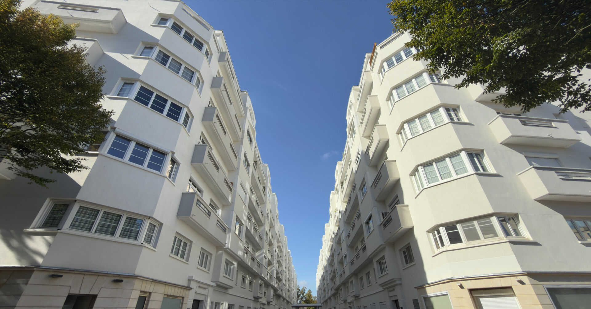 Agence immobilière de Les Agents de l'Immobilier MONTROUGE