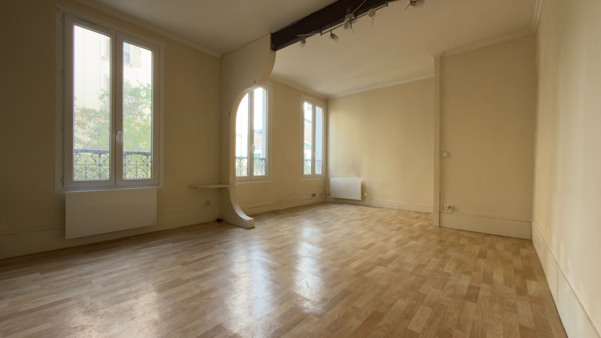 Agence immobilière de Les Agents de l'Immobilier MONTROUGE