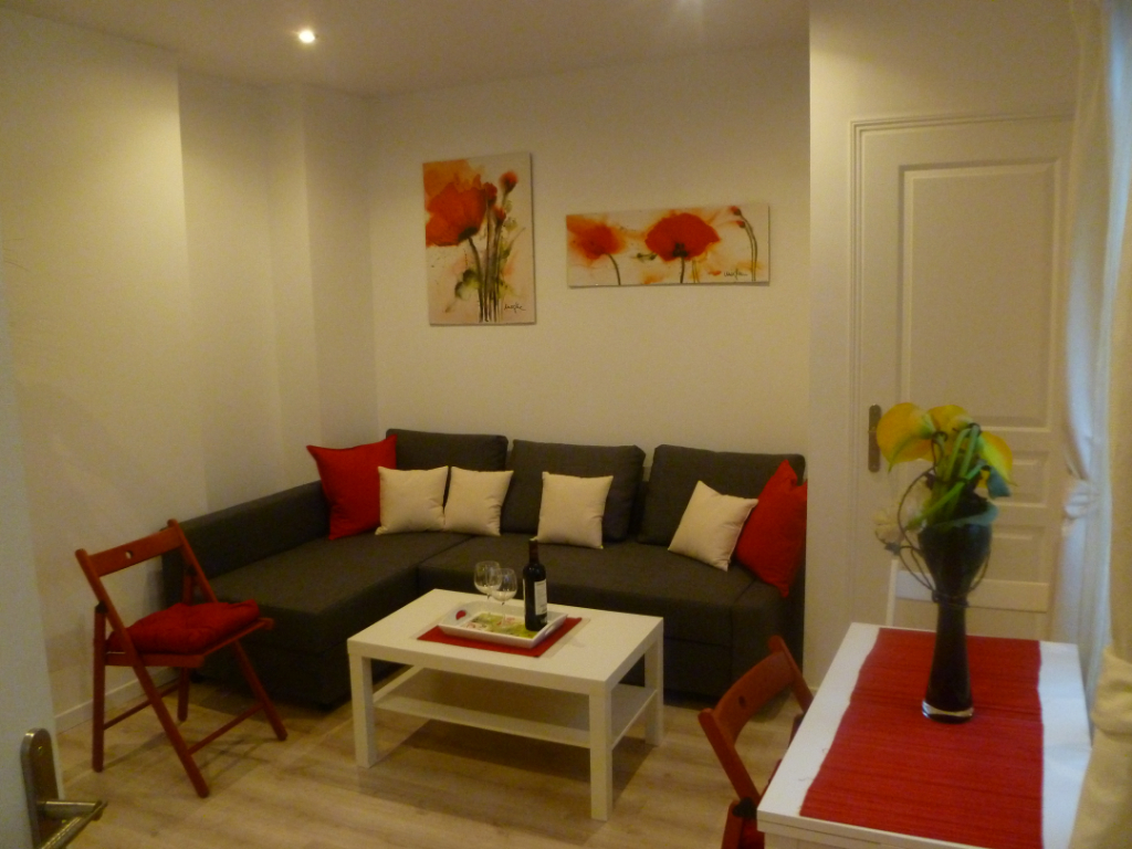 Agence immobilière de 
 Les Agents de l'Immobilier - Les Agents de l'Immobilier ASNIERES SUR SEINE 
