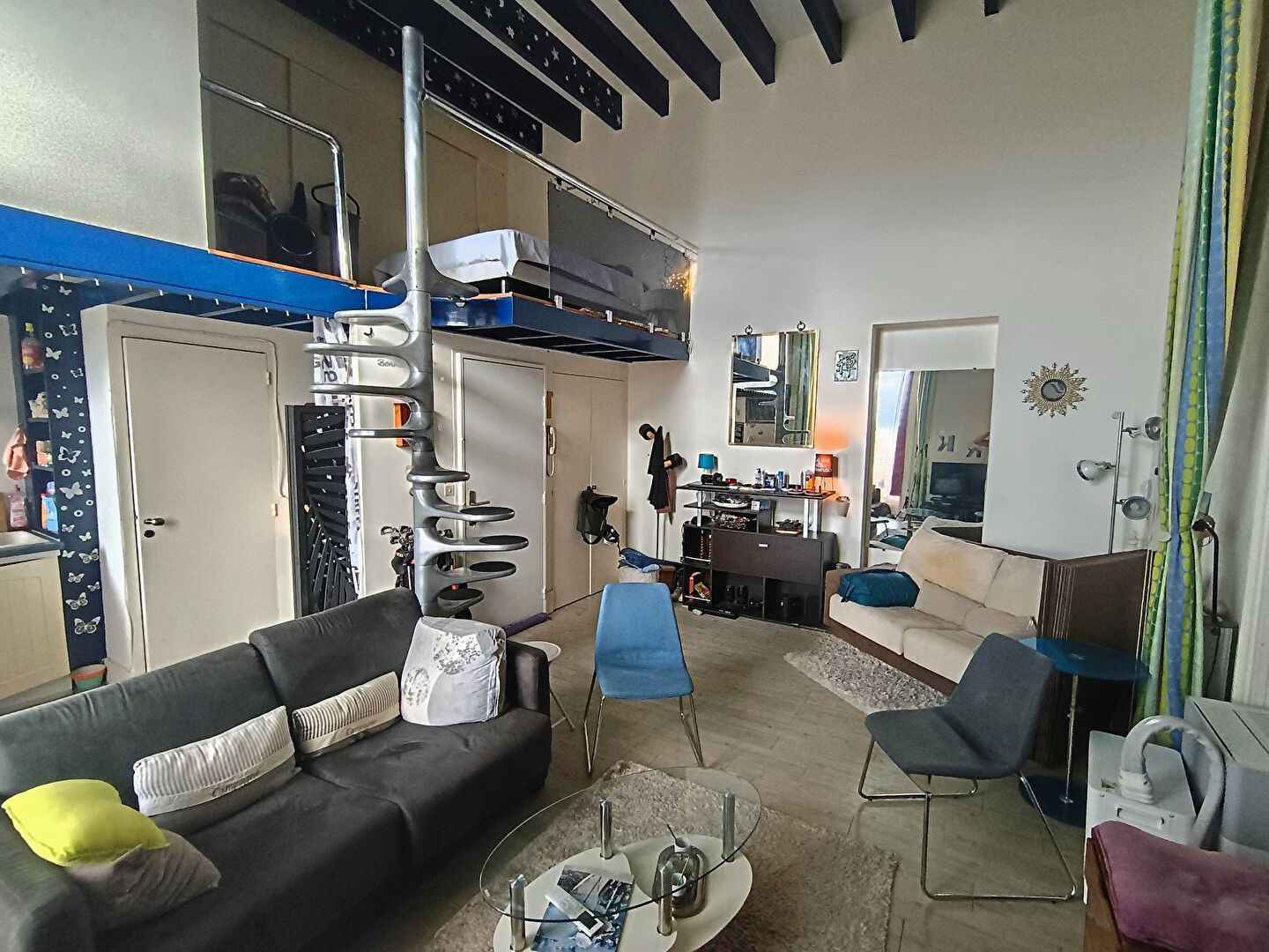 Agence immobilière de NIMES IMMOBILIER Nimes - NIMES IMMOBILIER