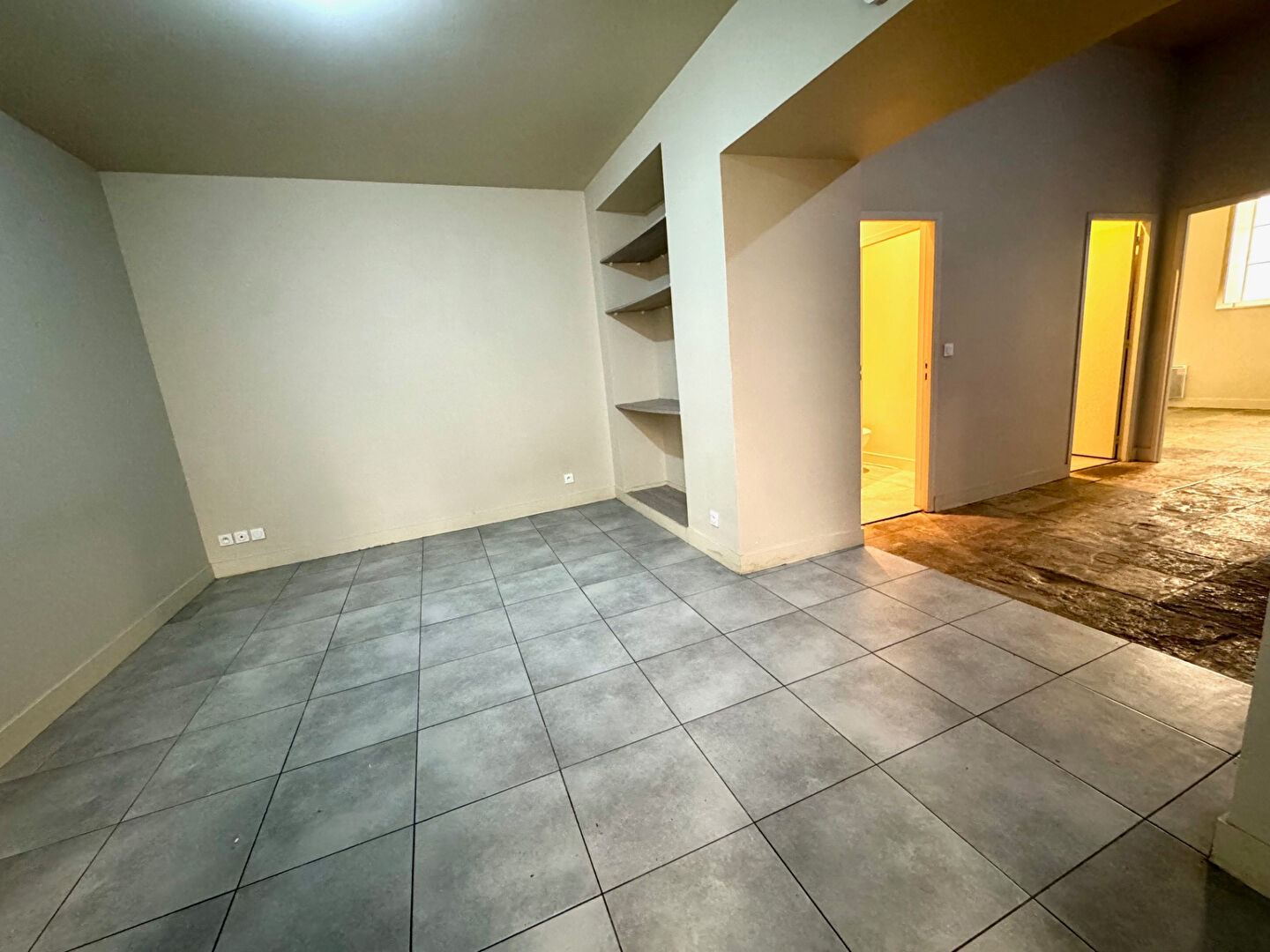 Agence immobilière de NIMES IMMOBILIER Nimes - NIMES IMMOBILIER