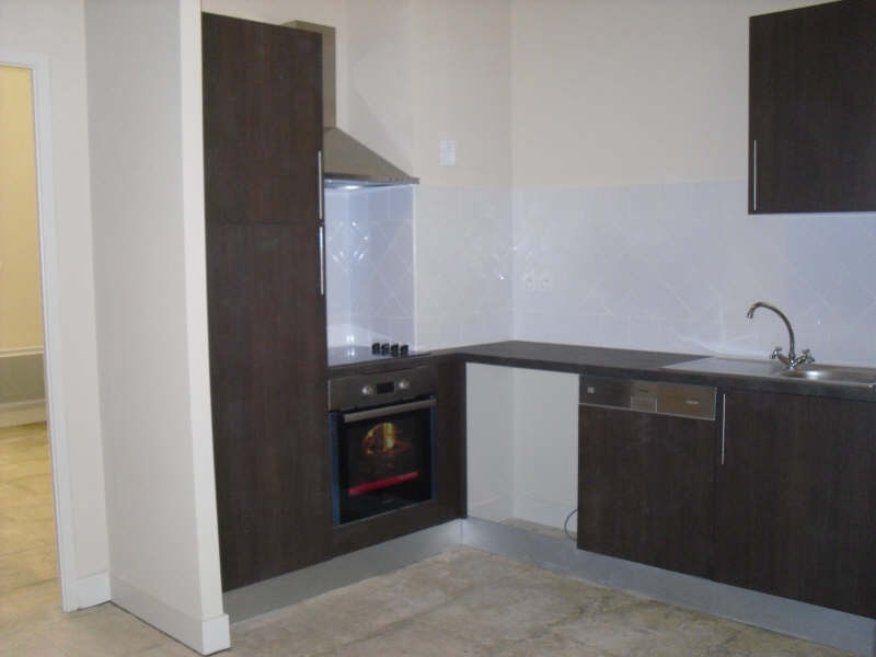 Agence immobilière de NIMES IMMOBILIER Nimes - NIMES IMMOBILIER