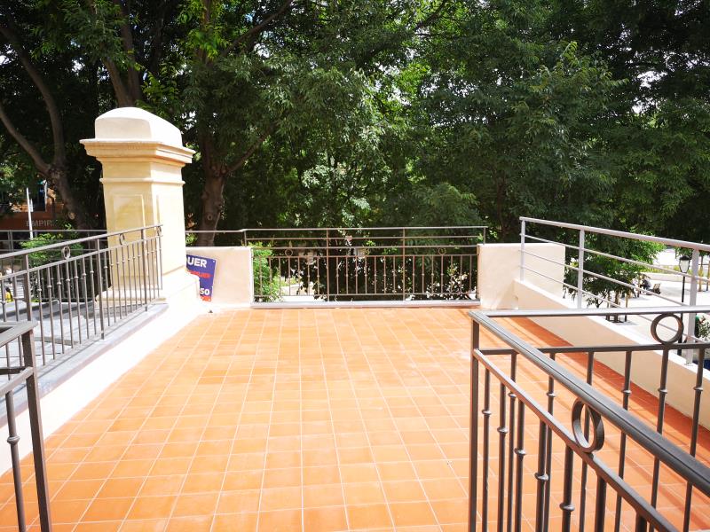 T2 NIMES - 2 pièce(s) - 45 m2