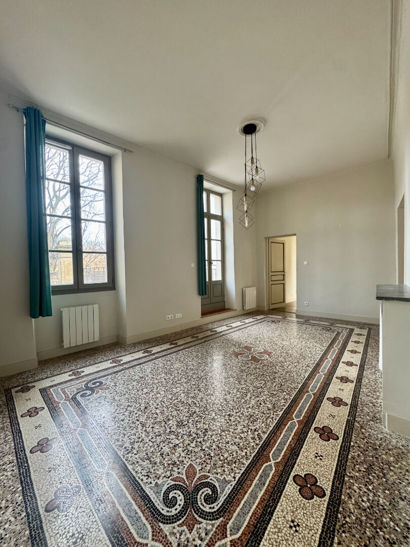 Agence immobilière de NIMES IMMOBILIER Nimes - NIMES IMMOBILIER