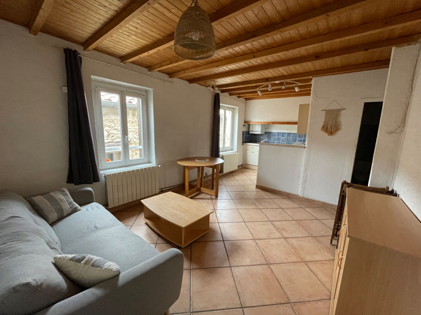 Agence immobilière de NIMES IMMOBILIER Nimes - NIMES IMMOBILIER