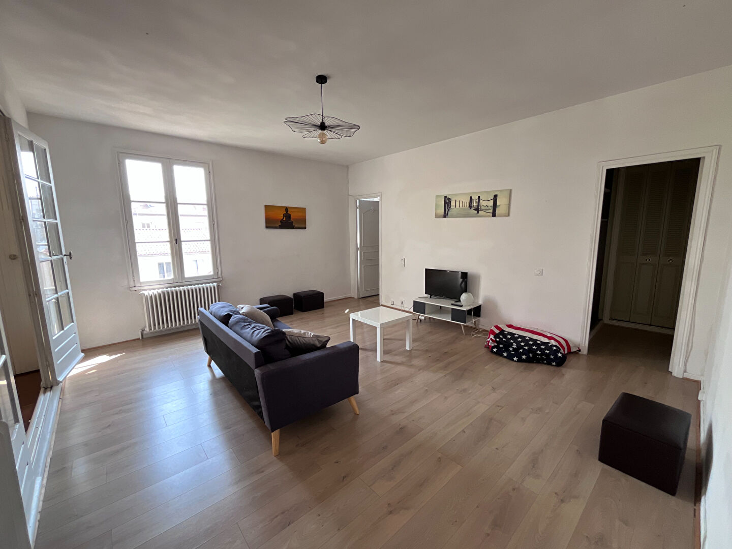 Agence immobilière de NIMES IMMOBILIER Nimes - NIMES IMMOBILIER