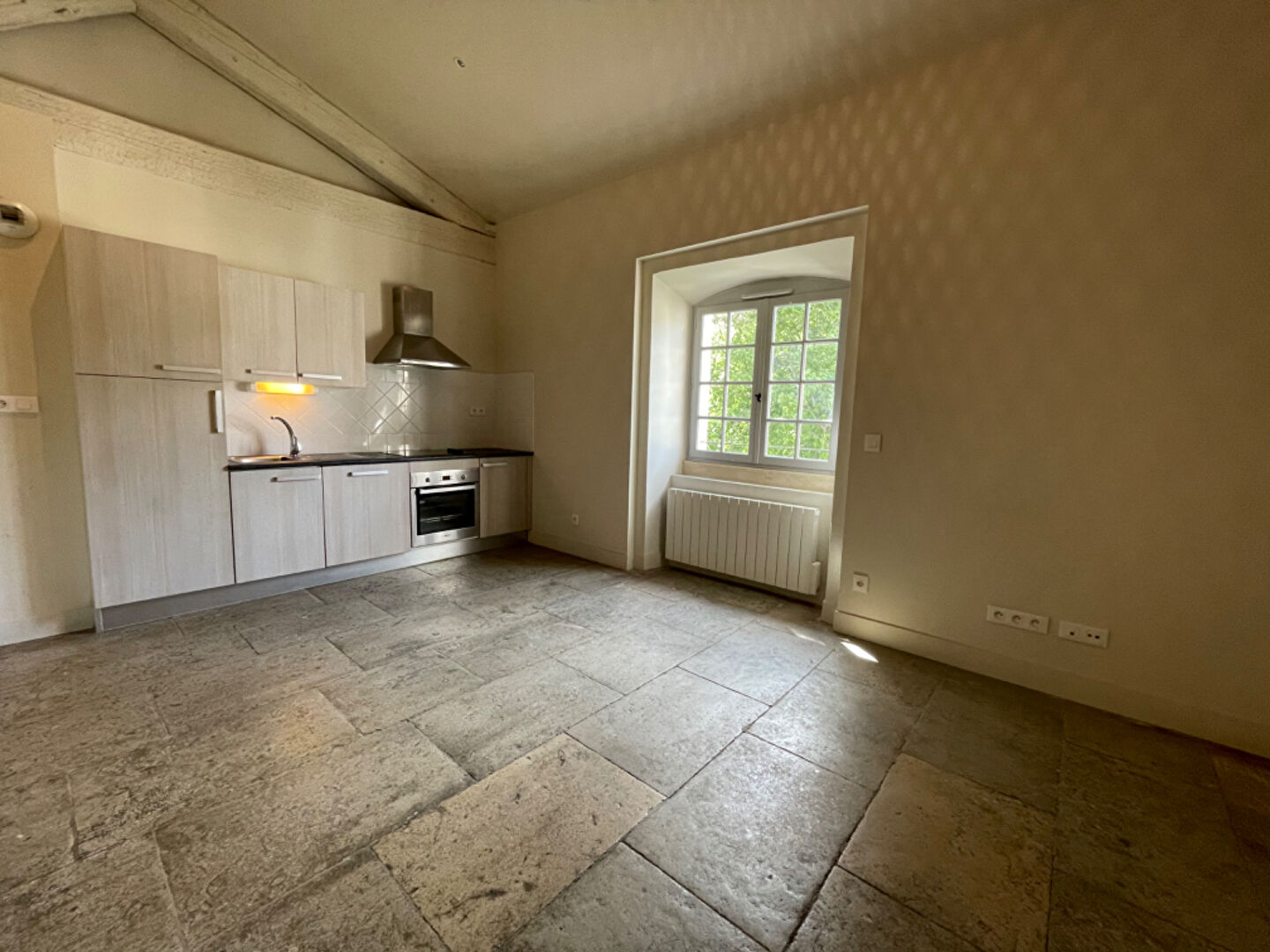 Agence immobilière de NIMES IMMOBILIER Nimes - NIMES IMMOBILIER