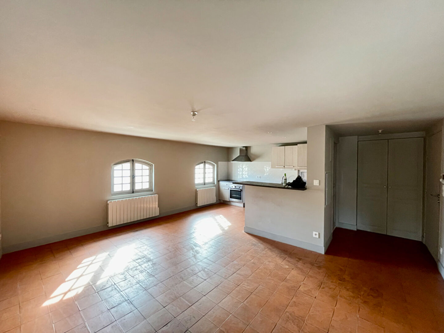 Agence immobilière de NIMES IMMOBILIER Nimes - NIMES IMMOBILIER
