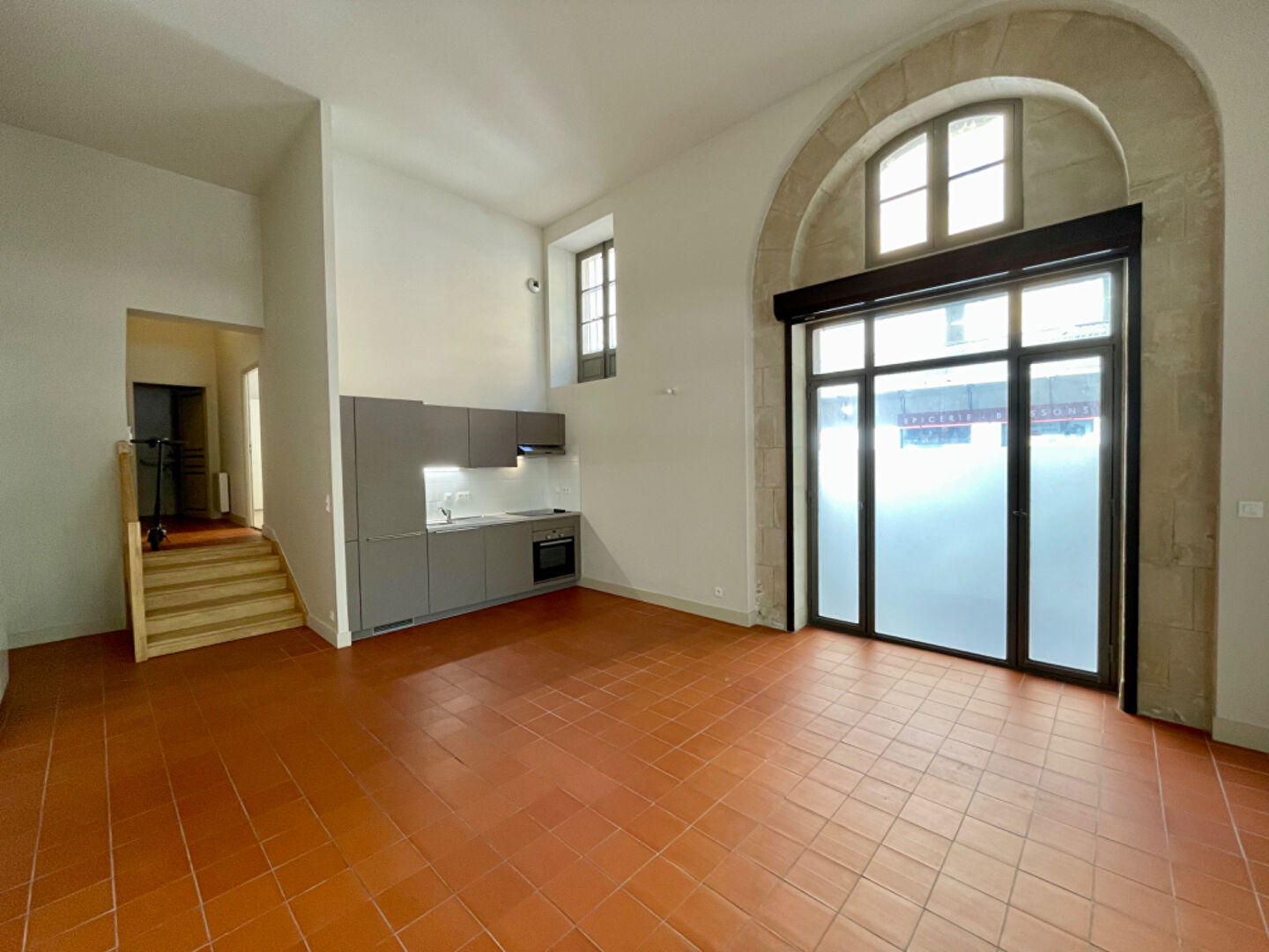 Agence immobilière de NIMES IMMOBILIER Nimes - NIMES IMMOBILIER