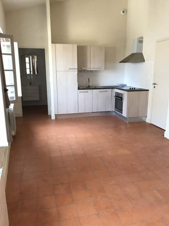 Agence immobilière de NIMES IMMOBILIER Nimes - NIMES IMMOBILIER