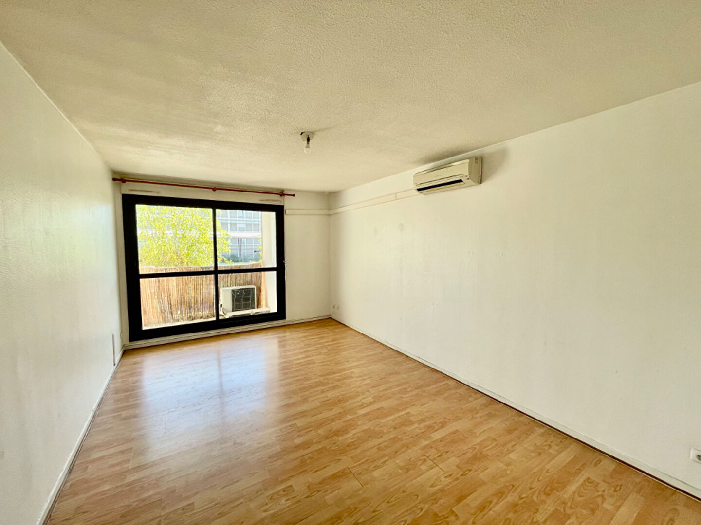 Agence immobilière de NIMES IMMOBILIER Nimes - NIMES IMMOBILIER