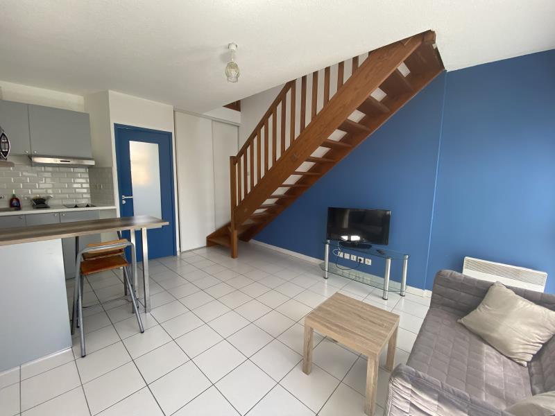 Agence immobilière de NIMES IMMOBILIER Nimes - NIMES IMMOBILIER