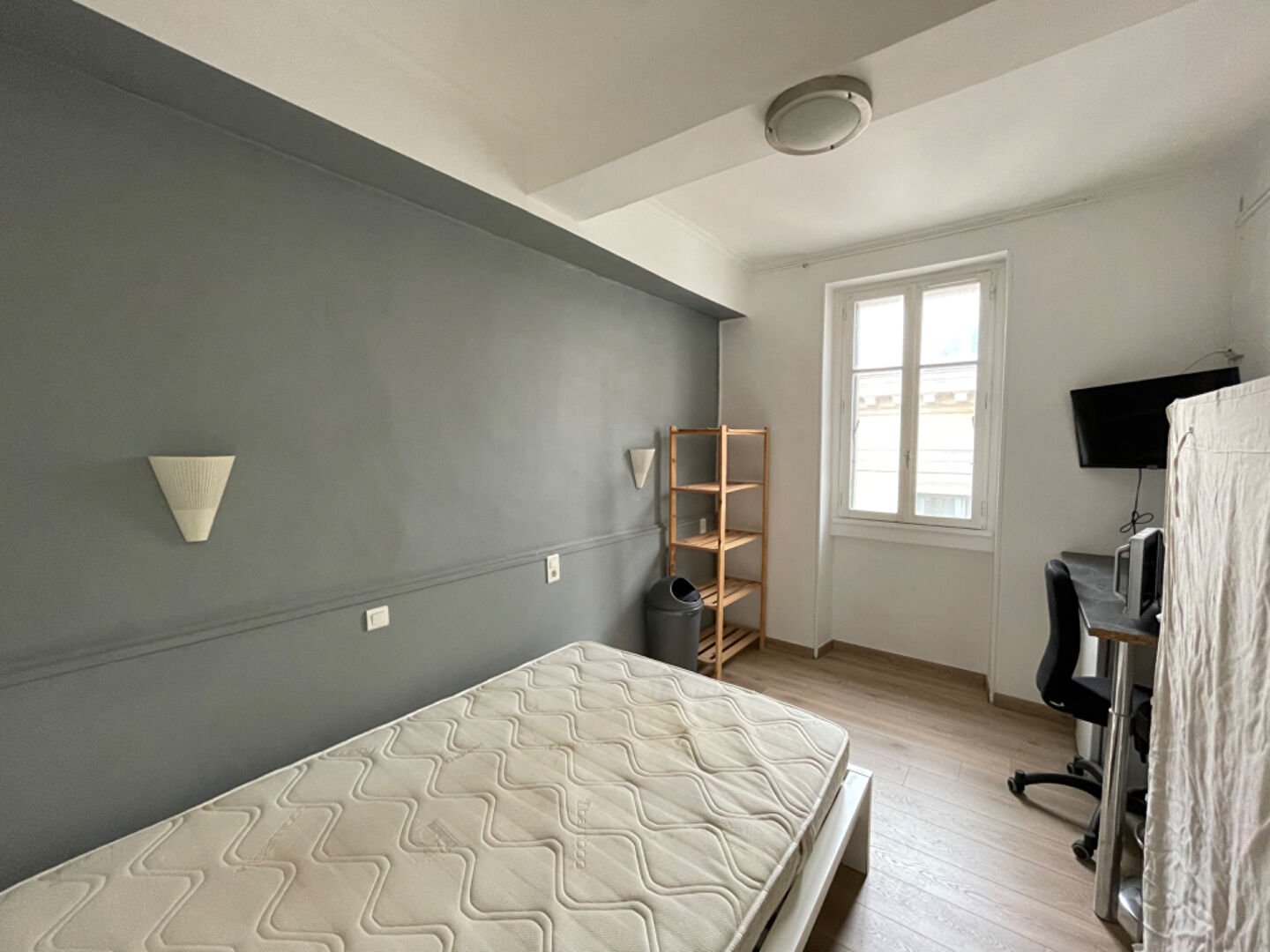 Agence immobilière de NIMES IMMOBILIER Nimes - NIMES IMMOBILIER