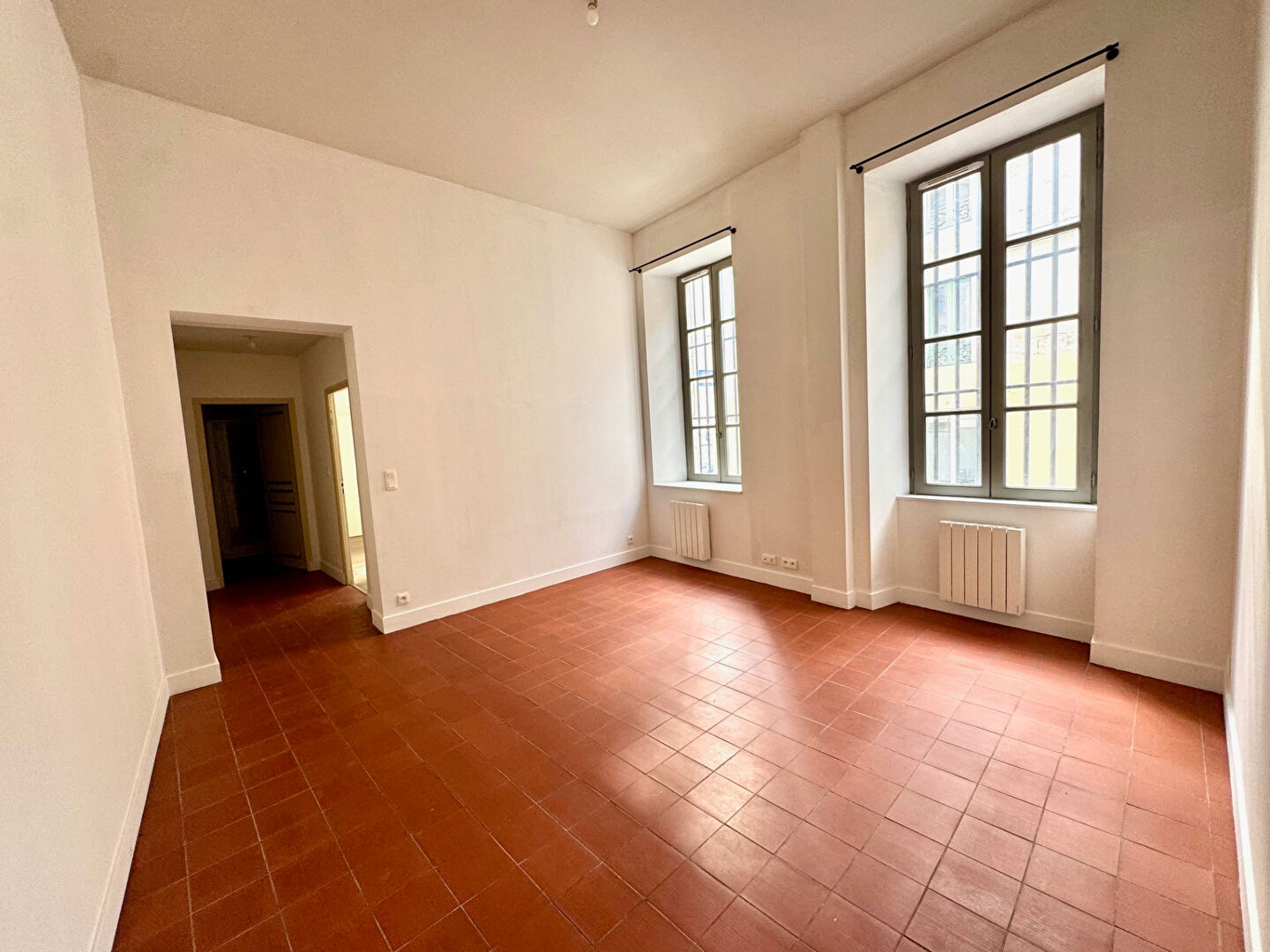 Agence immobilière de NIMES IMMOBILIER Nimes - NIMES IMMOBILIER