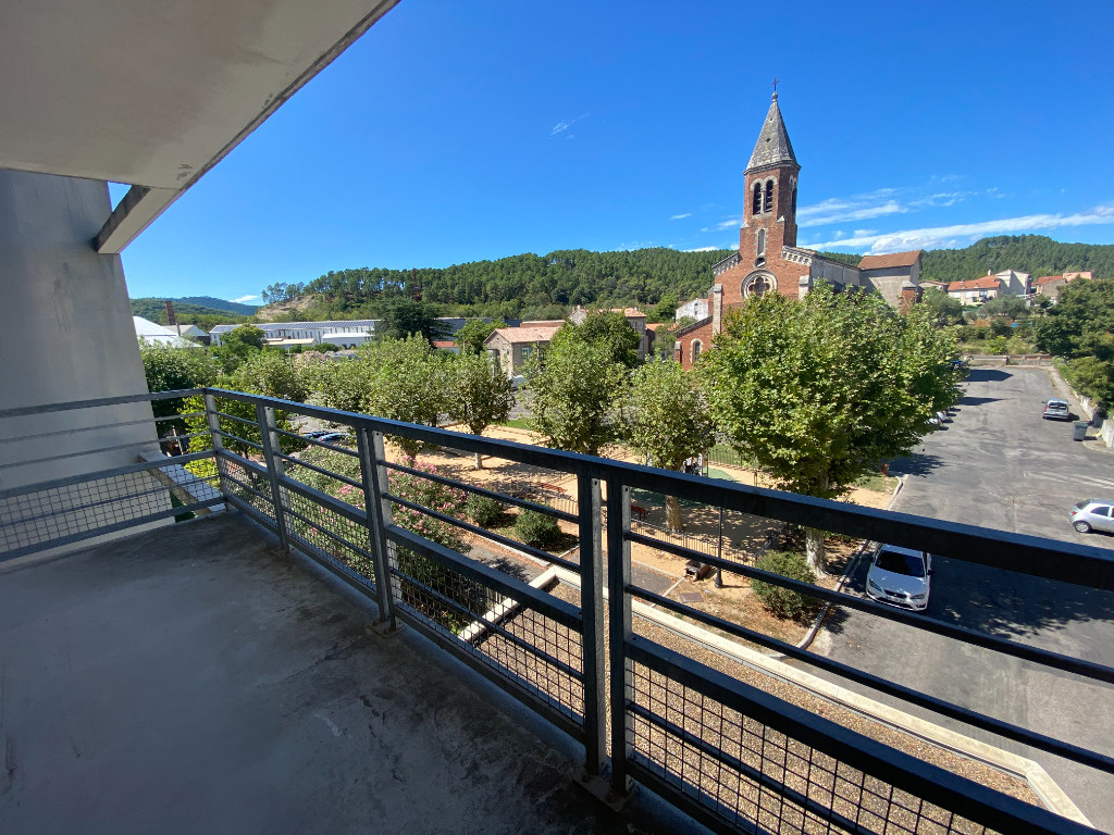 Agence immobilière de NIMES IMMOBILIER Nimes - NIMES IMMOBILIER