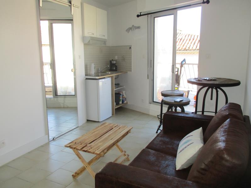 Agence immobilière de NIMES IMMOBILIER Nimes - NIMES IMMOBILIER