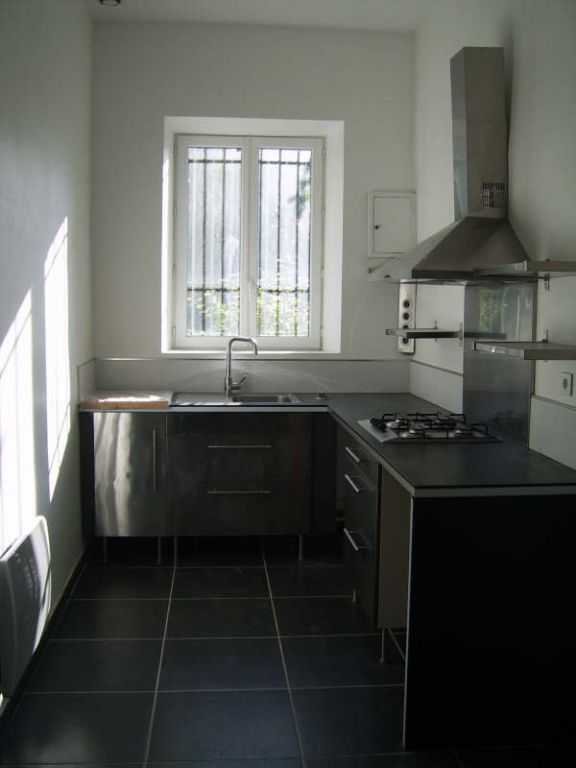 Agence immobilière de NIMES IMMOBILIER Nimes - NIMES IMMOBILIER