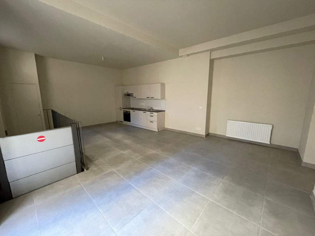 Agence immobilière de NIMES IMMOBILIER Nimes - NIMES IMMOBILIER