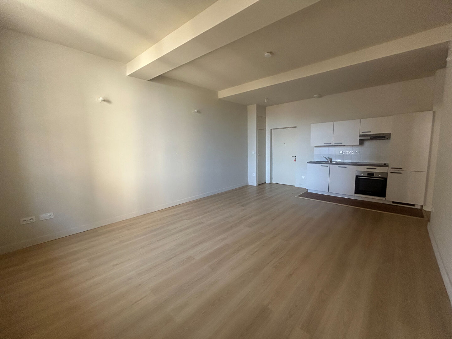 Agence immobilière de NIMES IMMOBILIER Nimes - NIMES IMMOBILIER