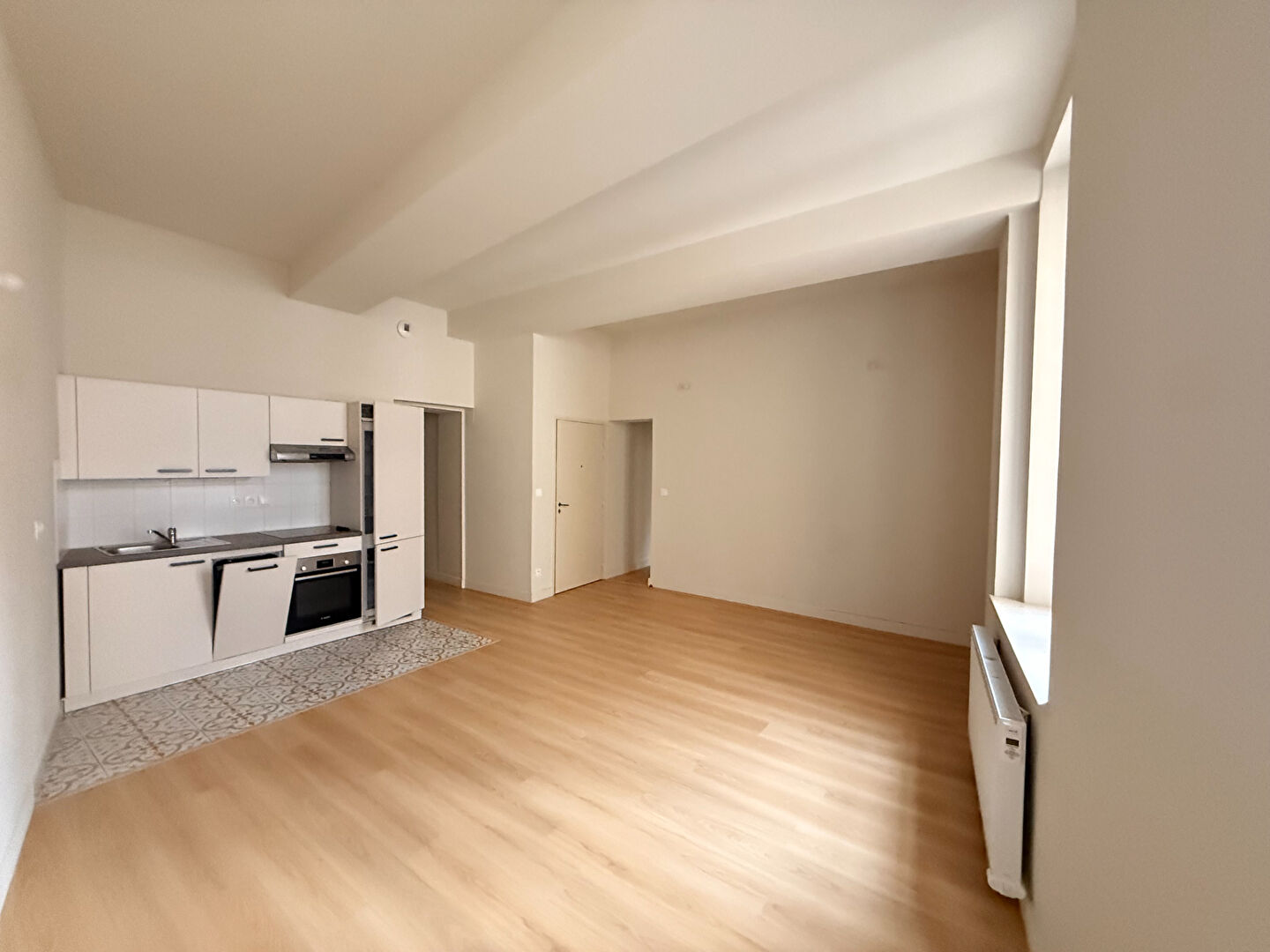 Agence immobilière de NIMES IMMOBILIER Nimes - NIMES IMMOBILIER