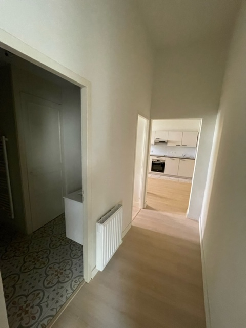 Photo P2 NEUF AVEC PARKING image 4/6