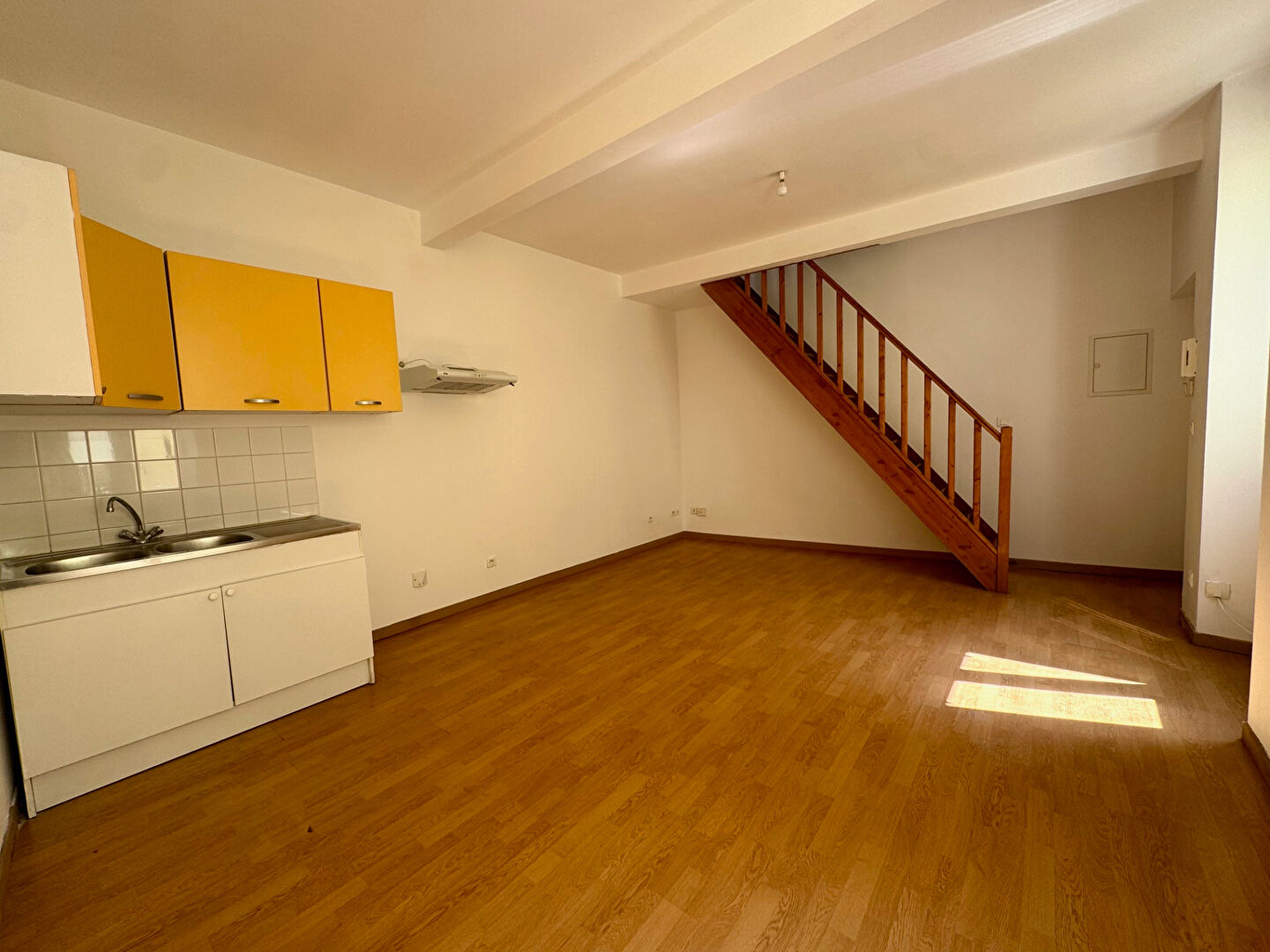 Agence immobilière de NIMES IMMOBILIER Nimes - NIMES IMMOBILIER