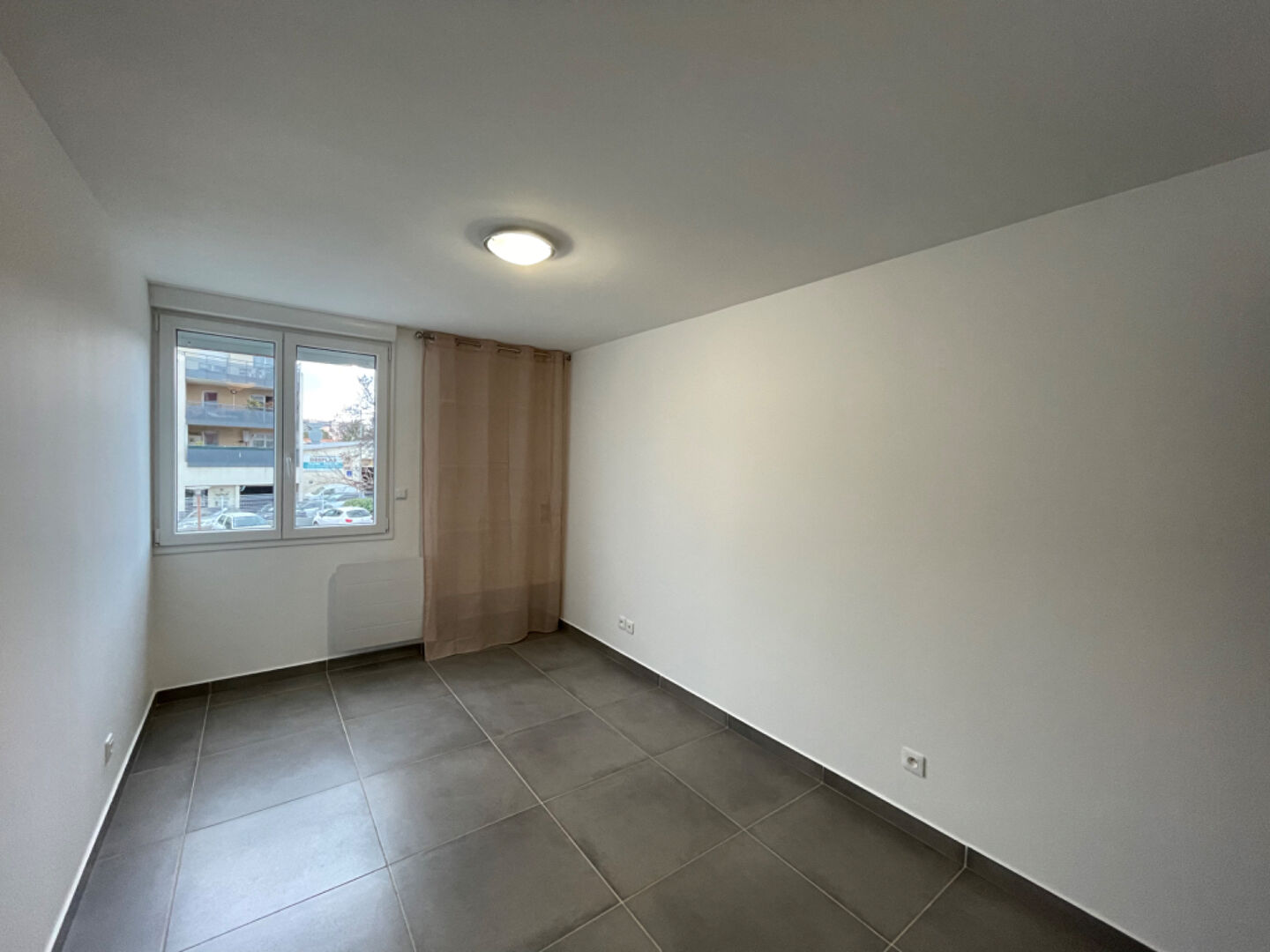 Agence immobilière de NIMES IMMOBILIER Nimes - NIMES IMMOBILIER