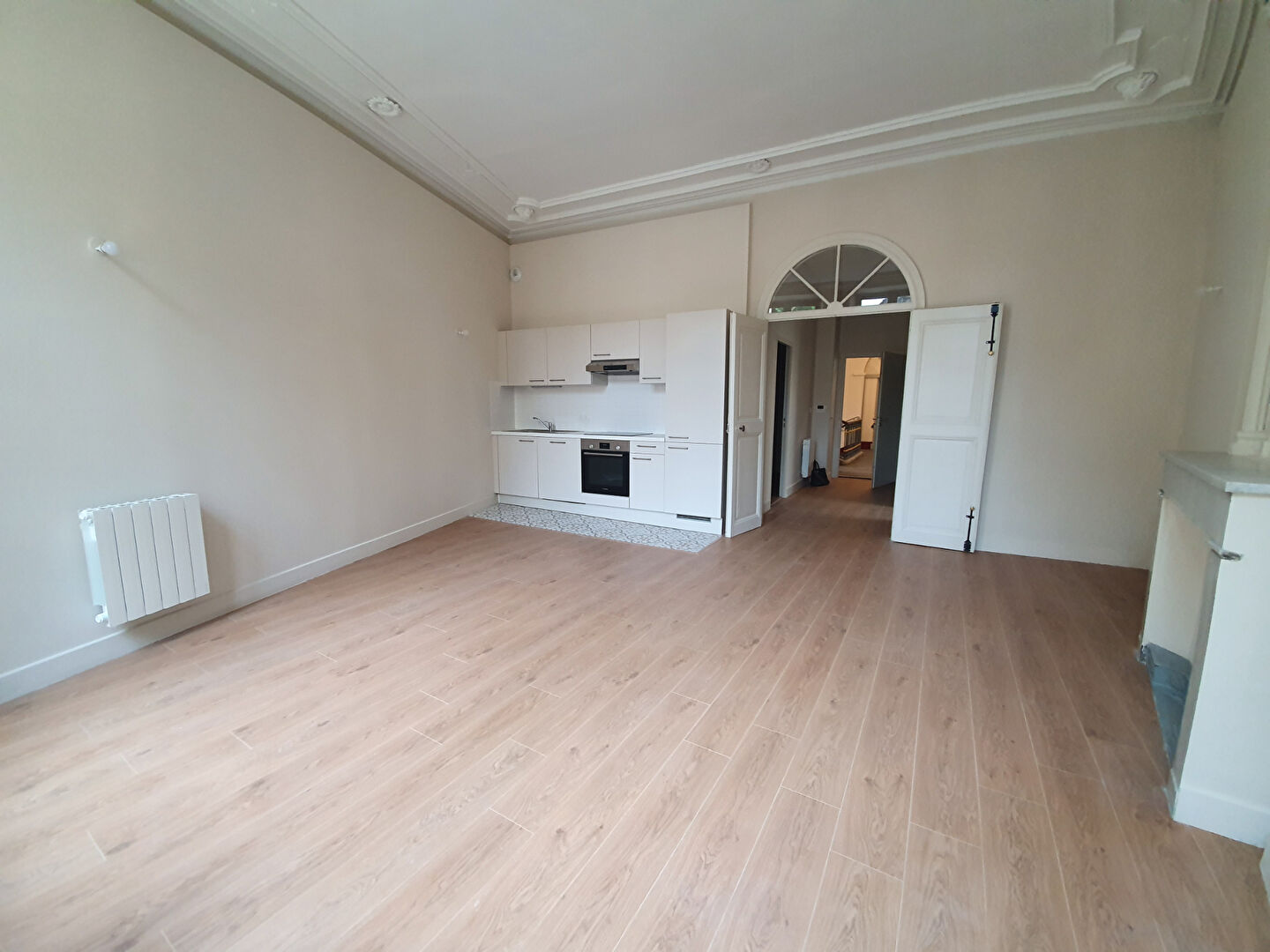 Agence immobilière de NIMES IMMOBILIER Nimes - NIMES IMMOBILIER