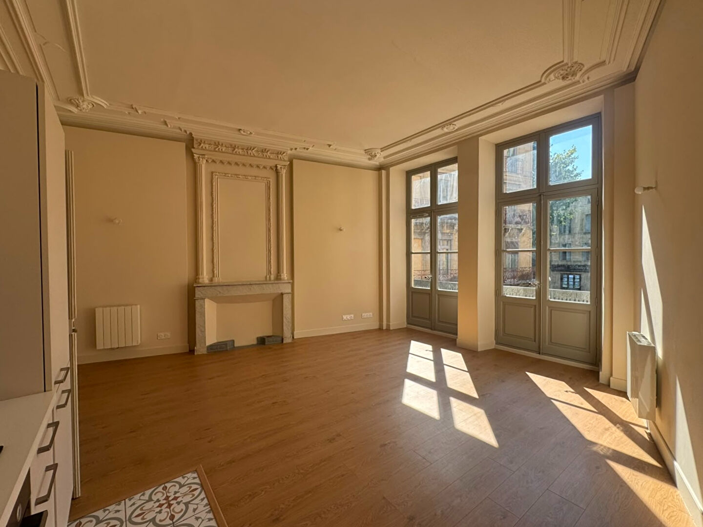 Agence immobilière de NIMES IMMOBILIER Nimes - NIMES IMMOBILIER