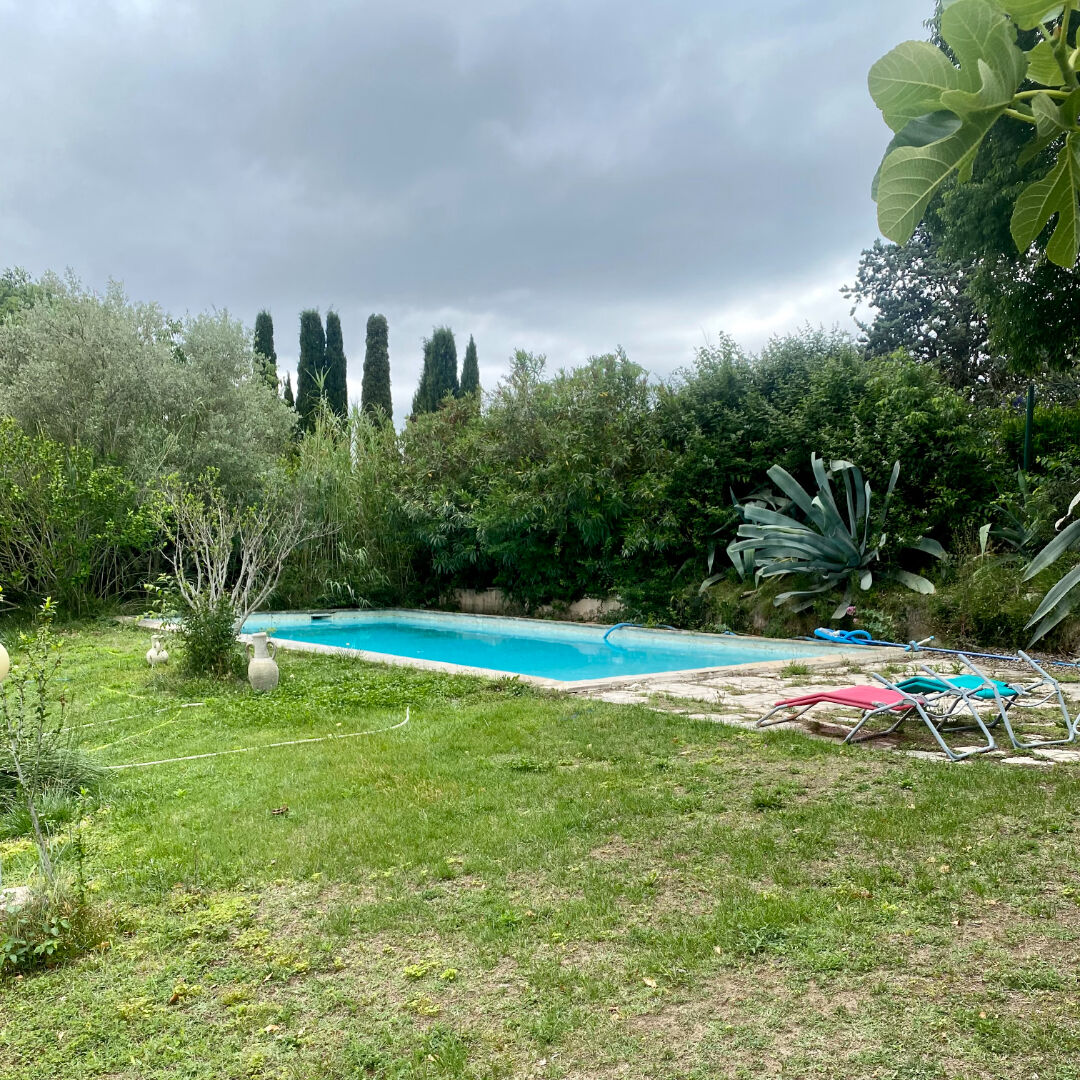 Agence immobilière de NIMES IMMOBILIER Nimes - NIMES IMMOBILIER