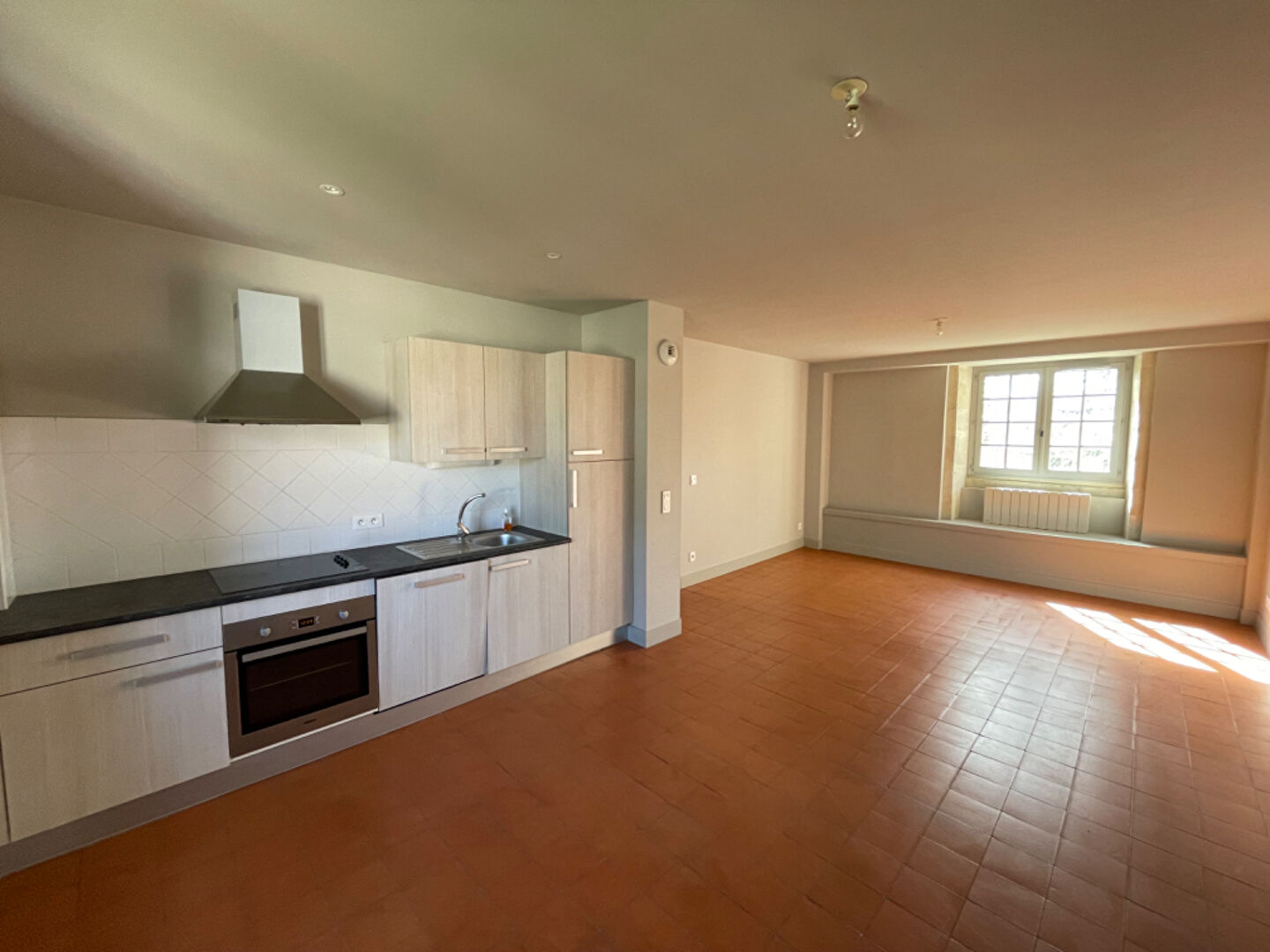Agence immobilière de NIMES IMMOBILIER Nimes - NIMES IMMOBILIER