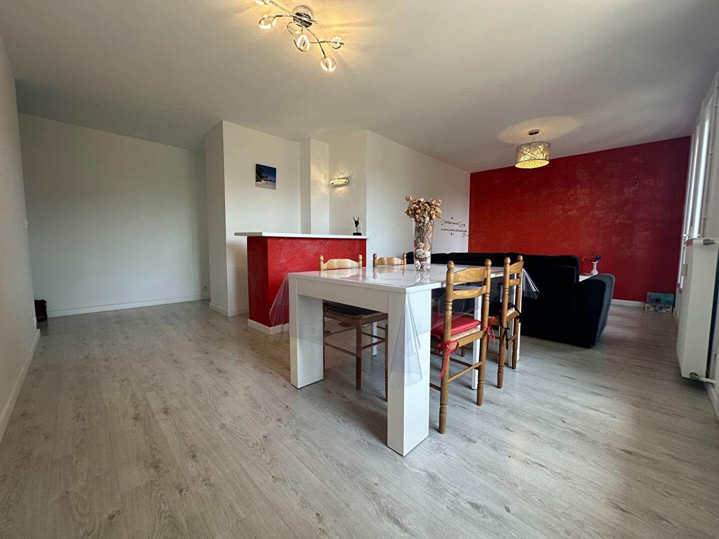 Agence immobilière de NIMES IMMOBILIER Nimes - NIMES IMMOBILIER