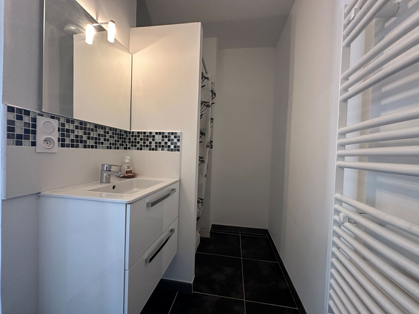 Photo Appartement 4 pièces 66 m² image 6/6