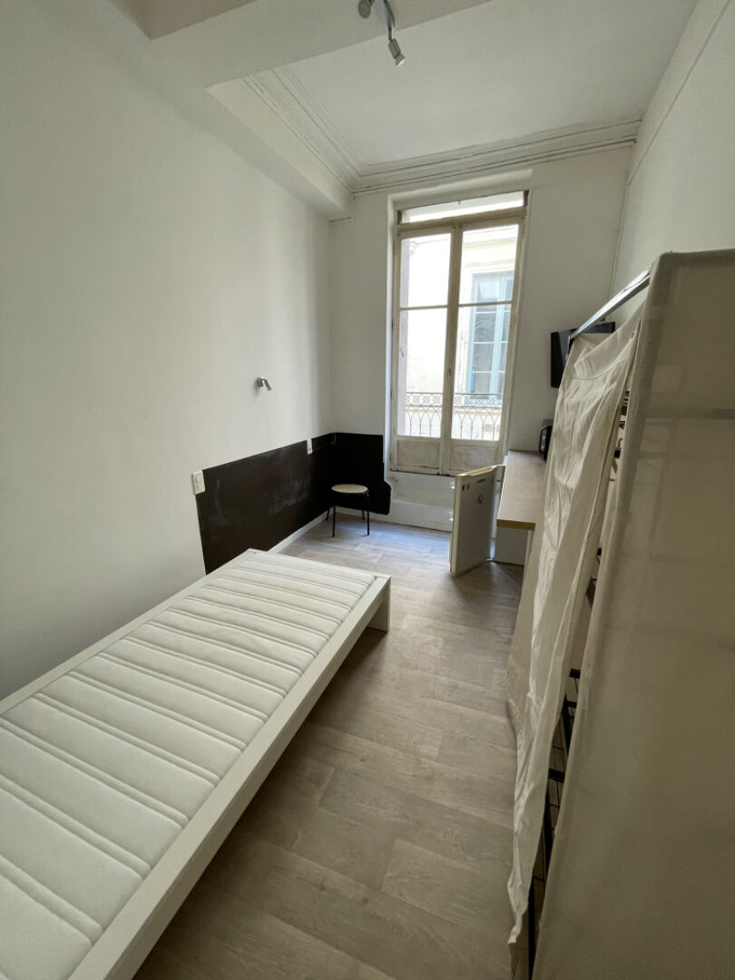 Agence immobilière de NIMES IMMOBILIER Nimes - NIMES IMMOBILIER