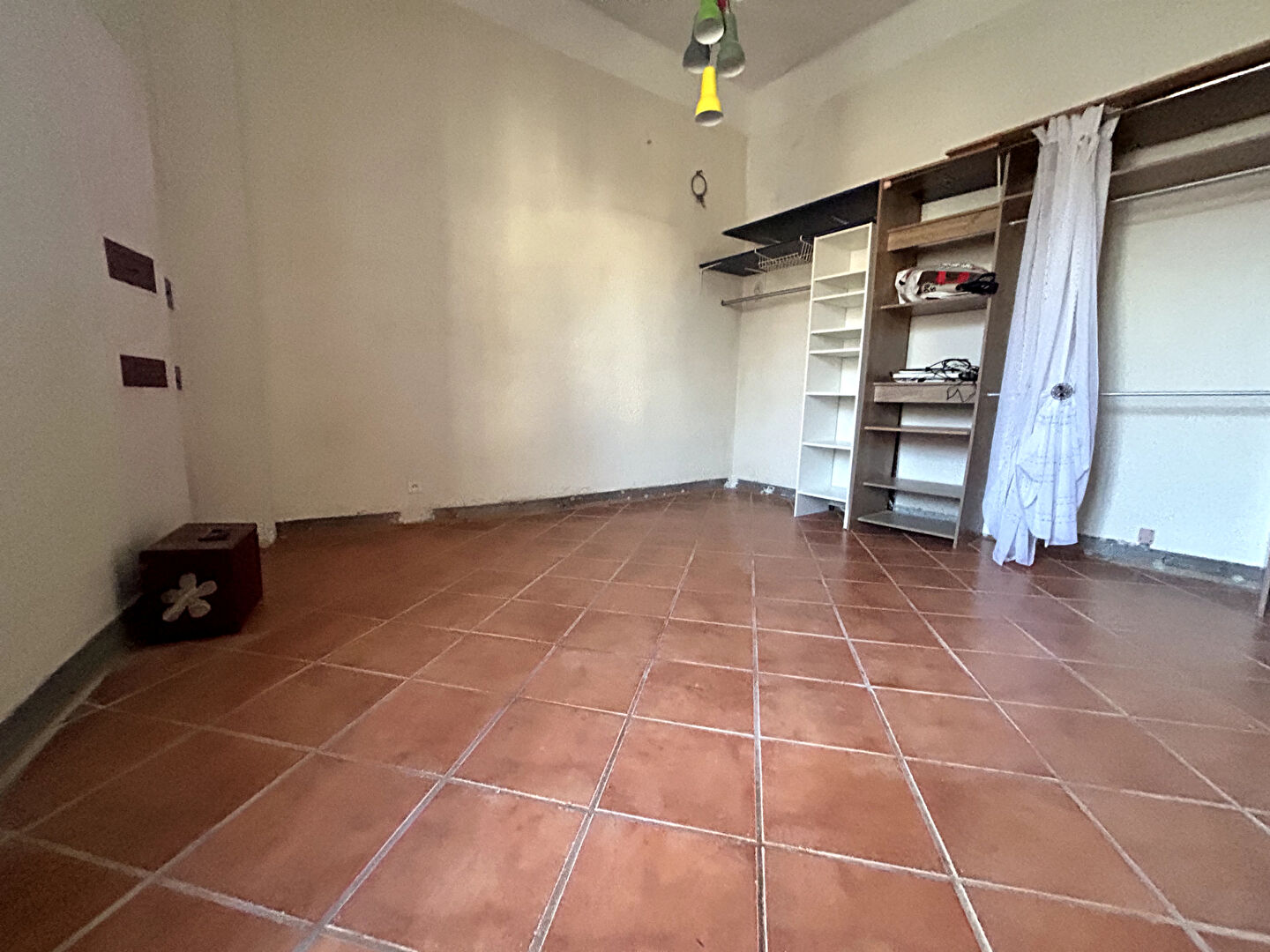 Photo Appartement Nimes 2 pièces image 6/6