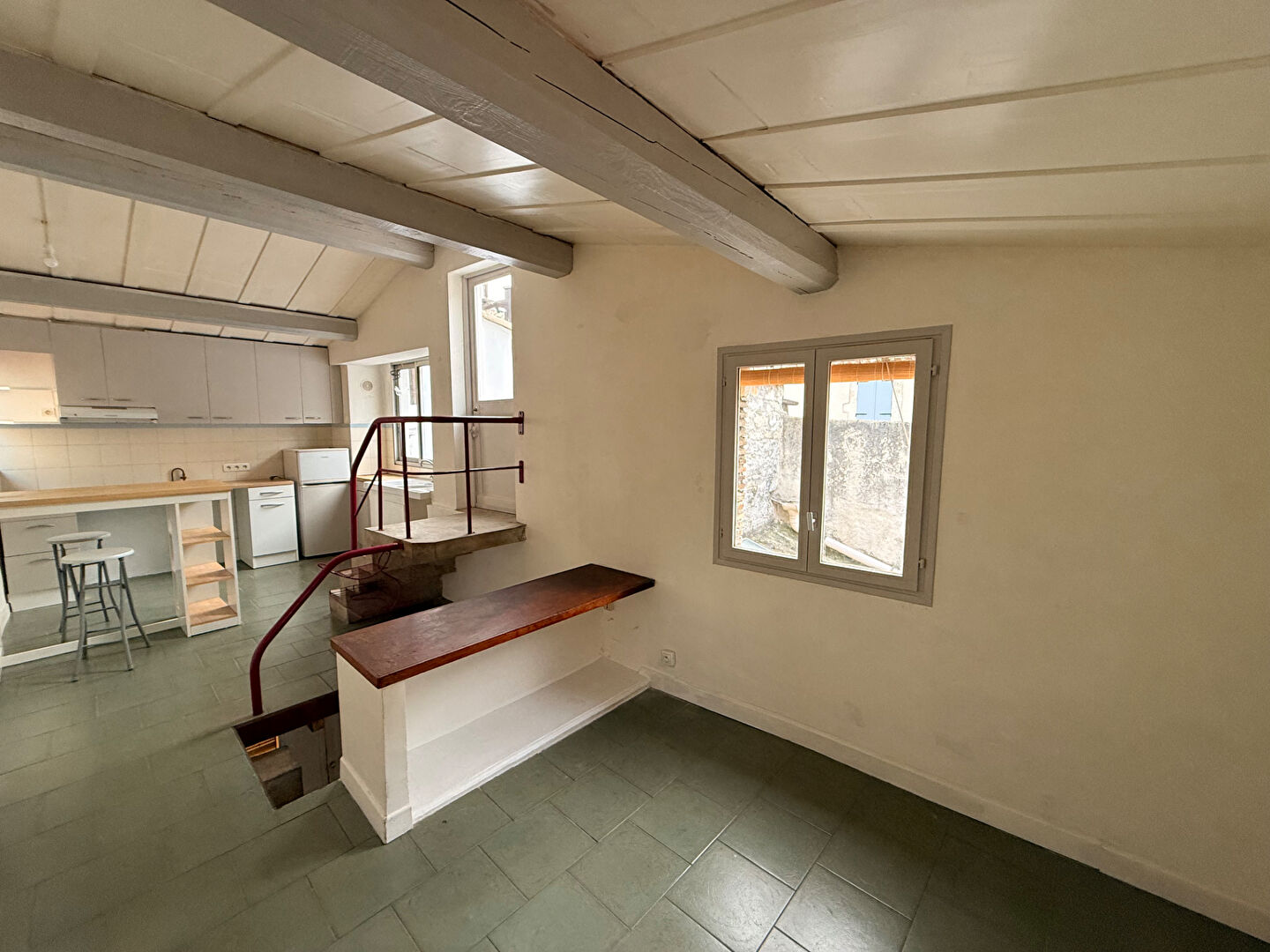 Agence immobilière de NIMES IMMOBILIER Nimes - NIMES IMMOBILIER